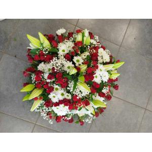 Coussin